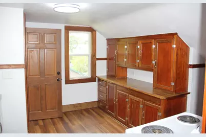 833 &amp; 833-1/2 Henrietta Street, Wausau, WI 54403 - Photo 30