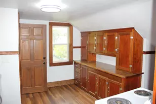 833 &amp 833-1/2 Henrietta St, Wausau, WI 54403 - Photo 30