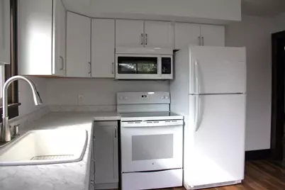 833 &amp; 833-1/2 Henrietta Street, Wausau, WI 54403 - Photo 20