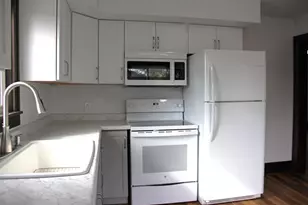 833 &amp 833-1/2 Henrietta St, Wausau, WI 54403 - Photo 20