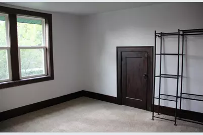 833 &amp; 833-1/2 Henrietta Street, Wausau, WI 54403 - Photo 36