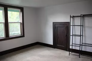 833 &amp 833-1/2 Henrietta St, Wausau, WI 54403 - Photo 36