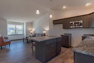 Lot 30 S Cottonwood Ave, Marshfield, WI 54449 - Photo 6