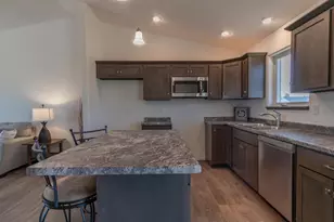Lot 30 S Cottonwood Ave, Marshfield, WI 54449 - Photo 8