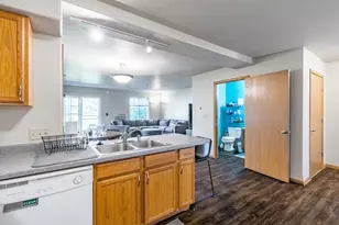 7255 Whitespire Rd, Rothschild, WI 54474 - Photo 12