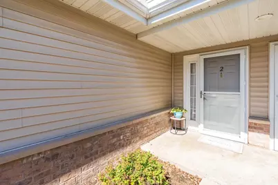 7255 Whitespire Road, Rothschild, WI 54474 - Photo 2