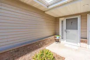 7255 Whitespire Rd, Rothschild, WI 54474 - Photo 2