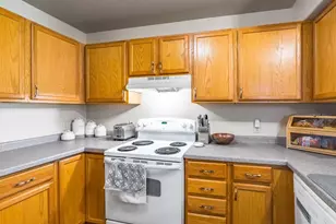 7255 Whitespire Rd, Rothschild, WI 54474 - Photo 10