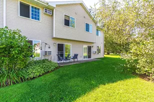7255 Whitespire Rd, Rothschild, WI 54474 - Photo 32