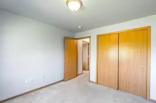 7255 Whitespire Rd, Rothschild, WI 54474 - Photo 28