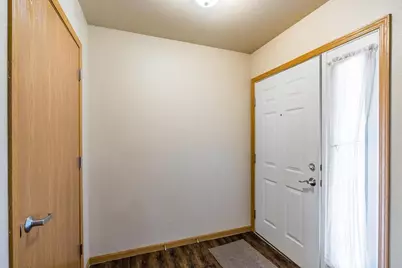 7255 Whitespire Road, Rothschild, WI 54474 - Photo 6