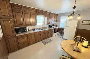 411 11th St S, Wisconsin Rapids, WI 54494 - Photo 6