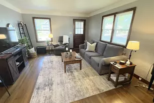 411 11th St S, Wisconsin Rapids, WI 54494 - Photo 2