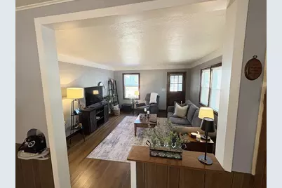 411 11th Street South, Wisconsin Rapids, WI 54494 - Photo 4