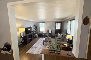 411 11th St S, Wisconsin Rapids, WI 54494 - Photo 4