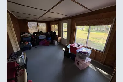 411 11th Street South, Wisconsin Rapids, WI 54494 - Photo 20