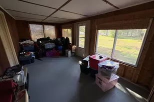 411 11th St S, Wisconsin Rapids, WI 54494 - Photo 20