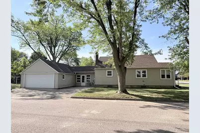 411 11th Street South, Wisconsin Rapids, WI 54494 - Photo 1