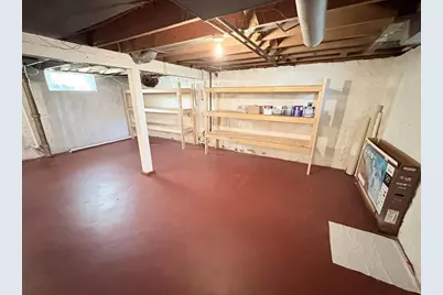 411 11th Street South, Wisconsin Rapids, WI 54494 - Photo 18