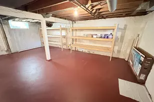 411 11th St S, Wisconsin Rapids, WI 54494 - Photo 18