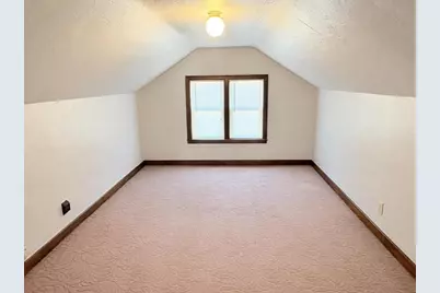 411 11th Street South, Wisconsin Rapids, WI 54494 - Photo 16