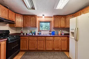 4311 58th St S, Wisconsin Rapids, WI 54494 - Photo 12