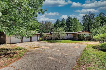 4311 58th Street South, Wisconsin Rapids, WI 54494 - Photo 2