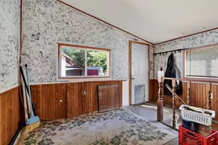 4311 58th St S, Wisconsin Rapids, WI 54494 - Photo 28