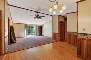 4311 58th St S, Wisconsin Rapids, WI 54494 - Photo 8