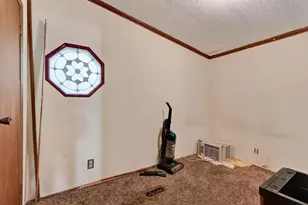 4311 58th St S, Wisconsin Rapids, WI 54494 - Photo 22