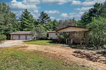 4311 58th Street South, Wisconsin Rapids, WI 54494 - Photo 4