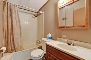 4311 58th St S, Wisconsin Rapids, WI 54494 - Photo 30
