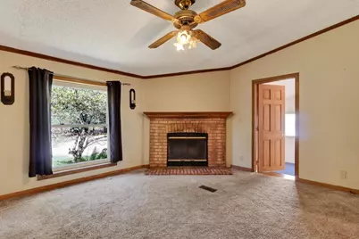4311 58th Street South, Wisconsin Rapids, WI 54494 - Photo 16