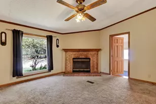 4311 58th St S, Wisconsin Rapids, WI 54494 - Photo 16