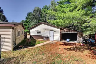 4311 58th St S, Wisconsin Rapids, WI 54494 - Photo 34