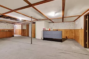 4311 58th St S, Wisconsin Rapids, WI 54494 - Photo 32