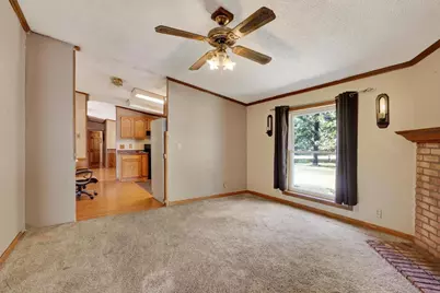 4311 58th Street South, Wisconsin Rapids, WI 54494 - Photo 14