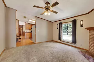 4311 58th St S, Wisconsin Rapids, WI 54494 - Photo 14