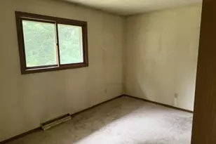 N5272 7th Ave, Plainfield, WI 54966 - Photo 4