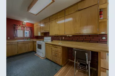 116 Park Street, Schofield, WI 54476 - Photo 10