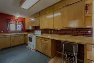 116 Park St, Schofield, WI 54476 - Photo 10