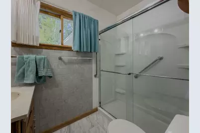 116 Park Street, Schofield, WI 54476 - Photo 14