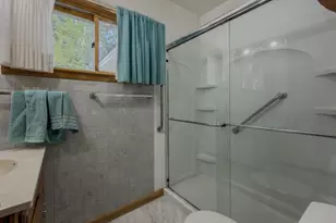 116 Park St, Schofield, WI 54476 - Photo 14
