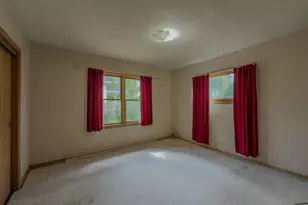 116 Park St, Schofield, WI 54476 - Photo 8