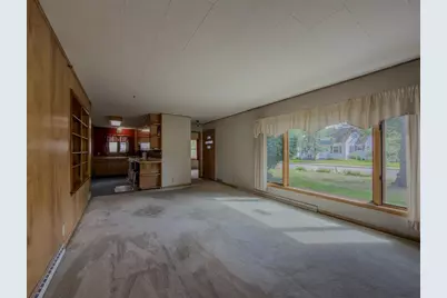 116 Park Street, Schofield, WI 54476 - Photo 6