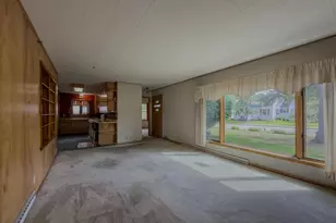 116 Park St, Schofield, WI 54476 - Photo 6