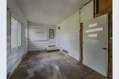 116 Park Street, Schofield, WI 54476 - Photo 18