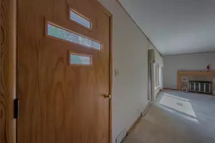 116 Park St, Schofield, WI 54476 - Photo 4
