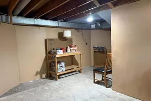 308 S Sales St, Merrill, WI 54452 - Photo 42