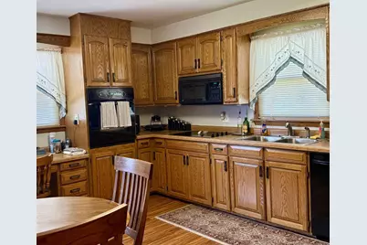 308 S Sales Street, Merrill, WI 54452 - Photo 14